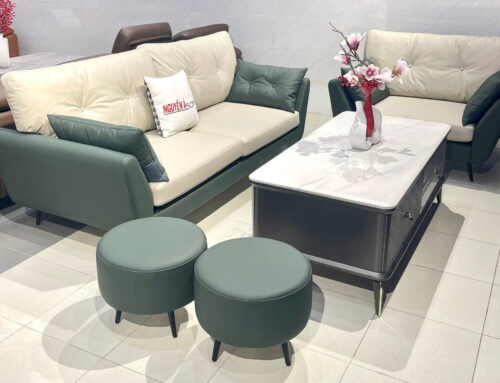 👉👉Nguyên Á chuyên sản xuất sofa theo yêu cầu của khách hàng.