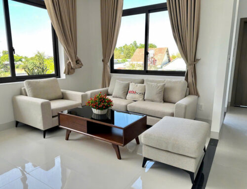✨️✨️ HÌNH ẢNH THỰC TẾ SOFA NGUYÊN Á ĐẸP TUYỆT VỜI TẠI KHÔNG GIAN NHÀ KHÁCH 😍😍