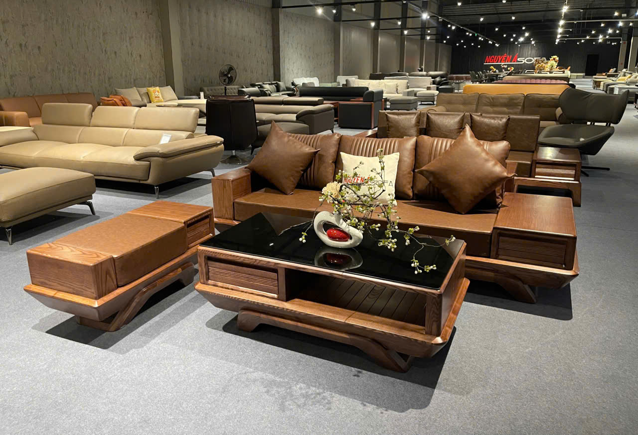 z6524315477816_e536756aa6fa4fe6aa27cdf22fcbaf14 z6524315477816 e536756aa6fa4fe6aa27cdf22fcbaf14