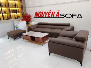 z6720520022785 b69cf419c1631e901f99452dc00384d7