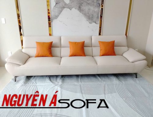 🛋  🛋  Đ𝐀̆̉𝐍𝐆 𝐂𝐀̂́𝐏 𝐓𝐔̛̀𝐍𝐆 Đ𝐔̛𝐎̛̀𝐍𝐆 𝐍𝐄́𝐓, 𝐒𝐀𝐍𝐆 𝐓𝐑𝐎̣𝐍𝐆 𝐓𝐑𝐎𝐍𝐆 𝐓𝐔̛̀𝐍𝐆 𝐊𝐇𝐎̂𝐍𝐆 𝐆𝐈𝐀𝐍 🛋 🛋