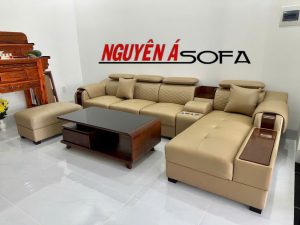 z6720553704561 65a8de134fa205abbb00803fa9298d67
