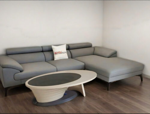 𝐌𝐮𝐚 𝐒𝐨𝐟𝐚 𝐍𝐡ớ 𝐧𝐠𝐚𝐲 𝐍𝐠𝐮𝐲ê𝐧 Á – MUA SOFA TẶNG BÀN TRÀ