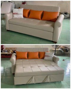 z7052077067998 f2d5948a0d459d53edc9539d7ea5bae1