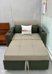 z7154390964570 0bc32db2e88105ba733f3f380e79cddd