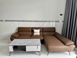 z7154390970266 0a39f8734609ed28139ae4a7b6fedc59