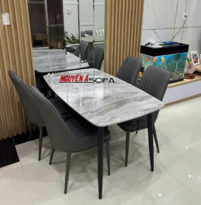 z7210974100557 96076e3f5f1275a7302c26b56b1252ef