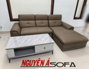 z7210974106935 90deb80d26239b699084d4a7469e258e