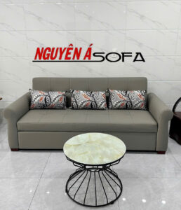 z7210974112321 9ca65b26095ba5ec4e439a8b0d2ad326