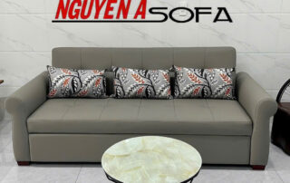 z7210974112321 9ca65b26095ba5ec4e439a8b0d2ad326