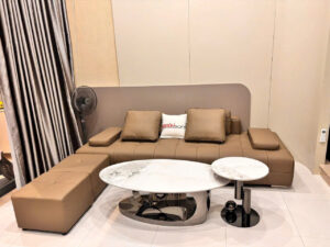 z7210974120166 c9bcdfff0a04628a0f527bf372daaf28