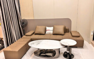 z7210974120166 c9bcdfff0a04628a0f527bf372daaf28