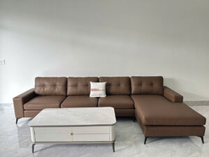 z7210974125117 41db0ad4dae0e0c345ef716e3f91a3d1