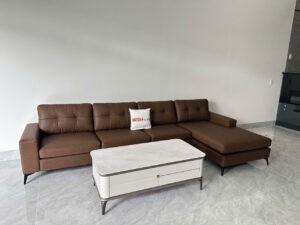 z7210974132922 7df66ad75bd4913478c83dc487685aa5