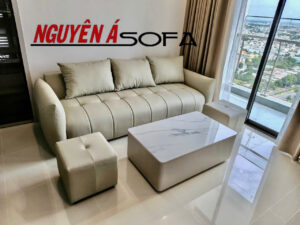 z7219481992070 2967bdbff9288715e51cfa229c8b2e6e