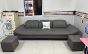 z7219481998532 84e63b20ce77662eeb65e04b98ff9793