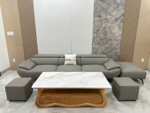 z7219482005075 d7676e22a417ef64171382e6f3f9cbea