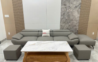 z7219482005075 d7676e22a417ef64171382e6f3f9cbea