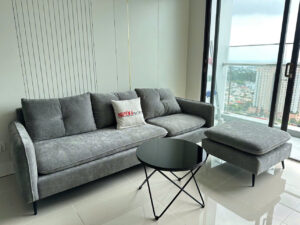 z7219482012523 ea8e53e5b0773b8a1041ce5402ca284b