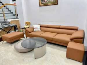 557860903 784182651205408 7944621585741727844 n