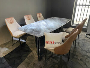 z5988775263513 96333df7da76eb14d9fab320f40a59fb