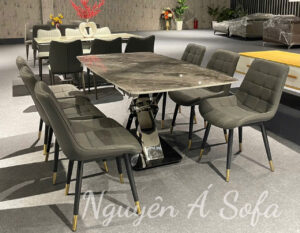 z6229841388184 36575be9d9cf9c44ed9e8511057128b0