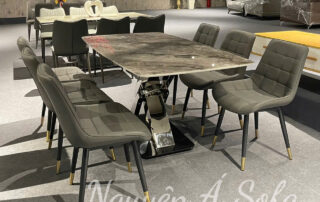 z6229841388184 36575be9d9cf9c44ed9e8511057128b0