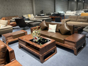 z6524315457894 12c931e1178fac13c44e84948558efc5