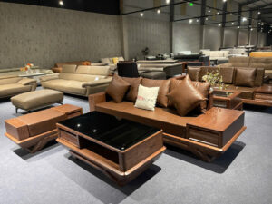 z6524329046540 bb8de80a128372818515cad58d209737