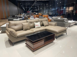 z6588430429978 5b09688e2b155cf979b1e8d66fbe5bac