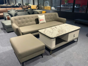 z6764750218021 8771d64845bfe146251818b1cef4140d