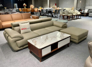 z6764750404385 965d8d2f77edd8f36fc5e4c152e496c6