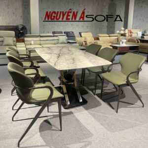 z6769702260378 ef2abda5dc52ce99302ff26dfacba345