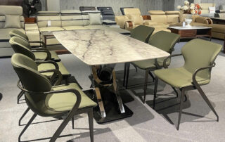 z6769702260378 ef2abda5dc52ce99302ff26dfacba345