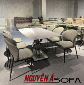 z6769702267546 84c248da1ead46da034d50544bbf9e38