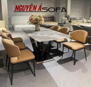 z6769702272019 c8cfa9151444352e660b77da2c0988d4