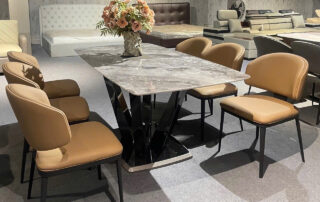 z6769702272019 c8cfa9151444352e660b77da2c0988d4