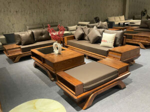 z6793611363531 efd4c486ae9378b80d6247d38053f42f