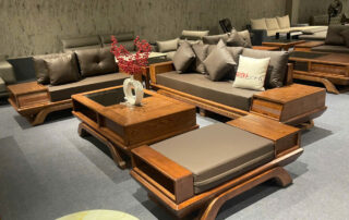 z6793611363531 efd4c486ae9378b80d6247d38053f42f