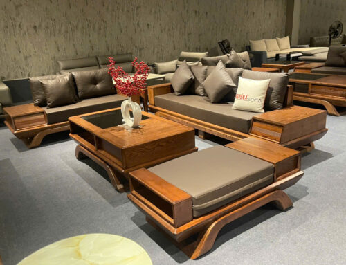 🎉 🎉 𝐒𝐎𝐅𝐀 𝐍𝐆𝐔𝐘𝐄̂𝐍 𝐀́- 𝐍𝐠𝐮𝐲𝐞̂𝐧 𝐭𝐚̂𝐦 𝐯𝐢̀ 𝐭𝐡𝐮̛𝐨̛𝐧𝐠 𝐡𝐢𝐞̣̂𝐮 – 𝐍𝐚̂𝐧𝐠 𝐭𝐚̂̀𝐦 đ𝐚̆̉𝐧𝐠 𝐜𝐚̂́𝐩 𝐧𝐠𝐨̂𝐢 𝐧𝐡𝐚̀ 𝐛𝐚̣𝐧  🎉 🎉