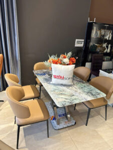 z7180812768675 c57ae7e91e0761b8ed3add87f46deb91