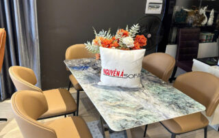 z7180812768675 c57ae7e91e0761b8ed3add87f46deb91