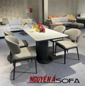 z7212446934741 ad2284fbe7891084da84046803d5531b