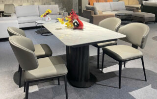 z7212446934741 ad2284fbe7891084da84046803d5531b