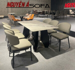 z7212446963969 14ab6026d342e9c3a81c390b43d810a9