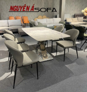 z7212446971860 8e3a05d86b50fba691ec23ef6eea5713