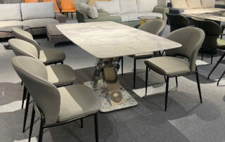 z7212446971860 8e3a05d86b50fba691ec23ef6eea5713