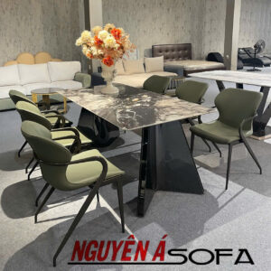 z7212446976319 407a331d53d3d41d2ce7821671add686