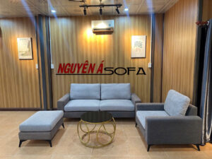 z7291496293449 98c2e135786866fa8da75348764de91f