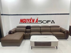 z7291496298662 b4cd2a6e255bc6d36cc20d564e89806f